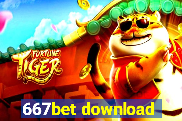 667bet download